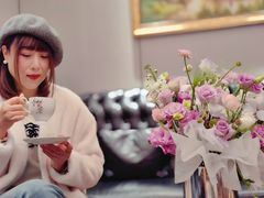 -清水蘭軒
