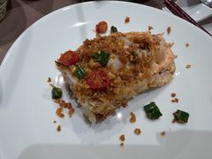 -協成海鮮火鍋(老店)