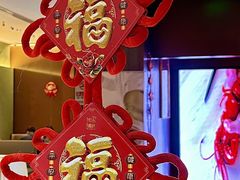 -香港狮子山下·明星粤菜餐厅(北苑店)