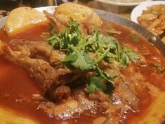 -永生號(未来城店)