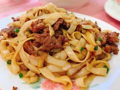 -民记食店(沙溪店)