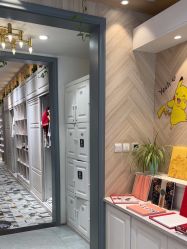 点击看大图 -爱儿美儿童摄影(奥森公园店)