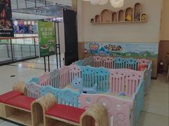 -小六汤包(万和城店)