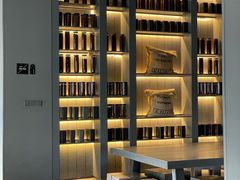 -来回·咖啡(钟村咖啡豆店)