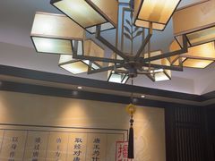 -大唐高老庄(红旗路店)