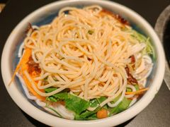 -季季山·云南野生菌火锅(上海首店)