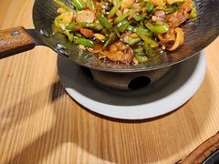 -7017浙菜•建德味(中财店)