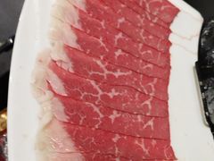 -井格重庆火锅(西直门凯德Mall店)