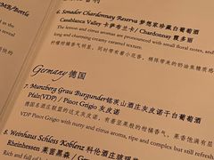 -Limestone 小酒馆(朝阳大悦城店)