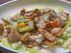 -逸馥荟(人广来福士店)