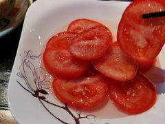 -潭州老友灶台鸡·竹屋老灶(光明E城店)