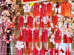 -郭铁柱·泥炉老火锅(江北龙湖天街店)