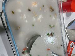 -食鼎记海鲜大排档(美食街店)