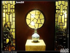 nEO_IMG_DSC05267-上海御花园酒店