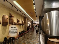 -汉巴味德(沈阳万象汇店)