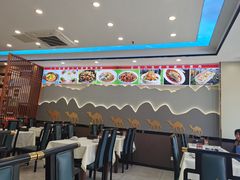 -五谷屯私房菜·始于2005(中山陵童卫路店)