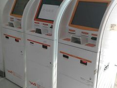 -中国联通(宜兴埠营业厅)