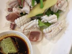 -乡亲鹅肉城(吴江店)