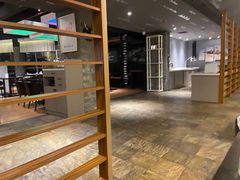 -188西餐厅(园林宾馆店)