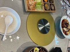 -有喜胶东小馆(太申祥和店)