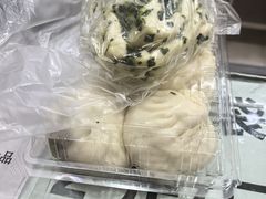 -白玉兰食品(甜云店)