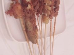 -庐州太太(鼓楼店)