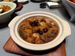 -江南厨子·品苏杭(华润万象店)
