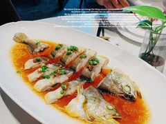 -江南府第·萧山宴(钱江世纪城店)