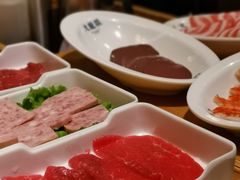-大龙燚火锅
