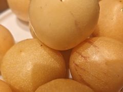 -黑金·寻焰自助百汇·烤肉·火锅(中街店)