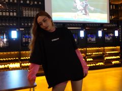 -Vinup薇葡·葡萄酒自助Bar(江宁路店)