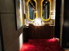 -霖公馆SPA·足道(普善路店)