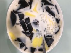 -润叶堂凉茶(岩屿路店)