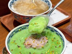 -糖糖屋•糖水•雪花冰店(时尚天河店)