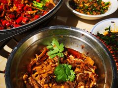 -大碗先生(万家丽店)