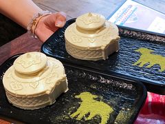 -快乐小羊(富强中路店)