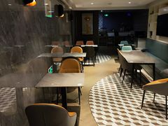 -白玉兰苏州观前街平江路酒店