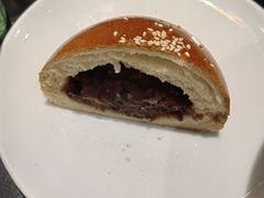 -有璟阁港式餐厅(金融街购物中心店)