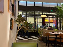 -西堤牛排(南京龙江店)