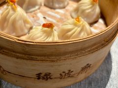 -绿波廊(豫园店)