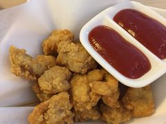 -813芭依珊 BAESAn(汇港购物中心店)