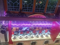 -巢爷老味(东方红店)