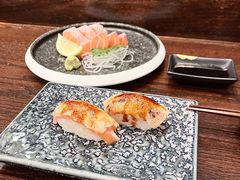 -原田新料理(1912店)