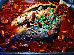 -琶醍壹号•潮菜江景餐吧