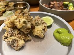 -SHAN山(前滩太古里店)