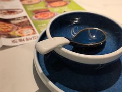 -大丰收李家(浦西万达店)