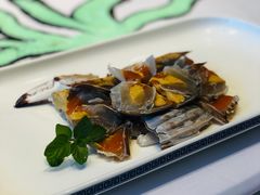 -宁波状元楼酒店(和义路店)