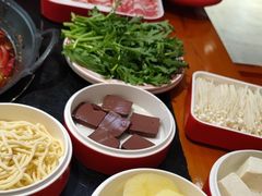 -三块六重庆火锅(万象汇店)