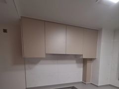-一起装修网(集团店)