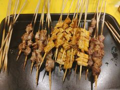 -望京小腰(北京总店)